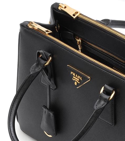 prada small black handbag|small black prada shoulder bag.